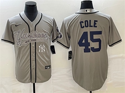 men mlb jerseys 2023-5-16-951